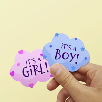 Stickers - Custom Promo Now - UK