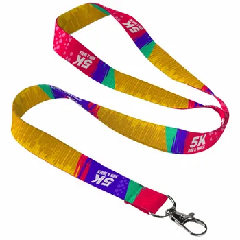 Lanyards - Custom Promo Now - UK