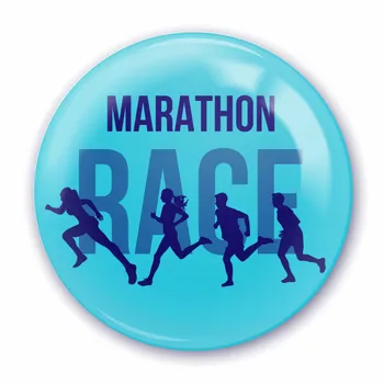 Buttons - Custom Promo Now - UK