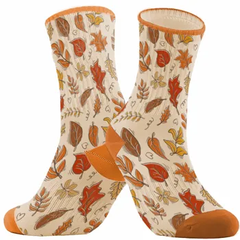 Socks - Custom Promo Now - UK