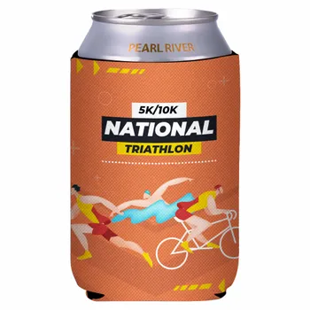 Can Coolers - Custom Promo Now - UK