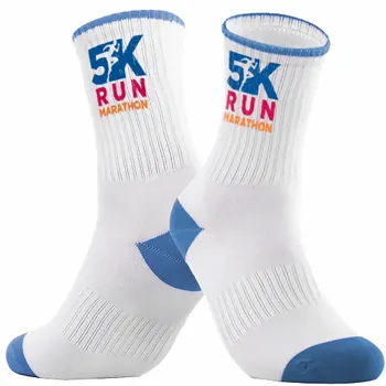 Socks - Custom Promo Now - UK