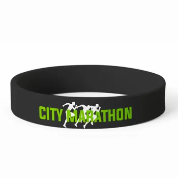 Wristbands - Custom Promo Now - UK