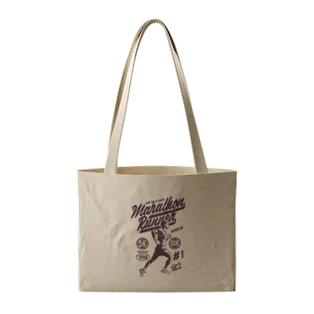 Cotton Canvas Bags - Custom Promo Now - UK