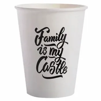 Cold Drink Cups - Custom Promo Now - UK