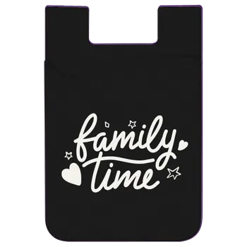 Phone Wallets - Custom Promo Now - UK