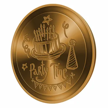 Challenge Coins - Custom Promo Now - UK