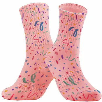 Socks - Custom Promo Now - UK