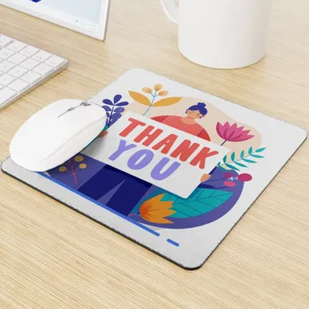 Mouse Pads - Custom Promo Now - UK