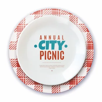 Buttons - Custom Promo Now - UK