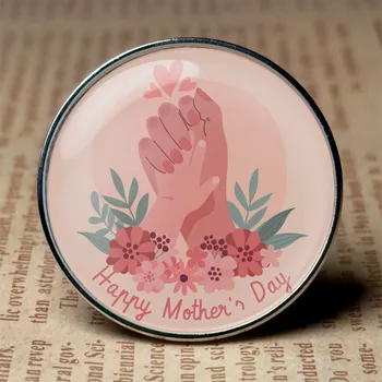 Lapel Pins - Custom Promo Now - UK