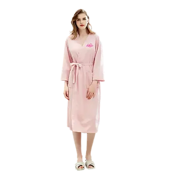 Robes - Custom Promo Now - UK