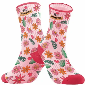 Socks - Custom Promo Now - UK