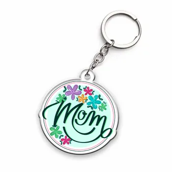 Keychains - Custom Promo Now - UK