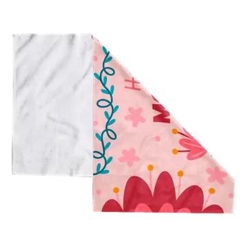 Towels - Custom Promo Now - UK