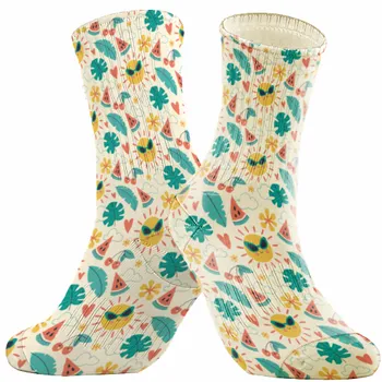 Socks - Custom Promo Now - UK