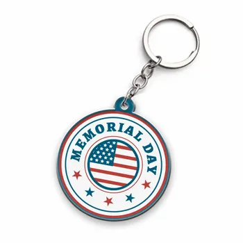 Keychains - Custom Promo Now - UK