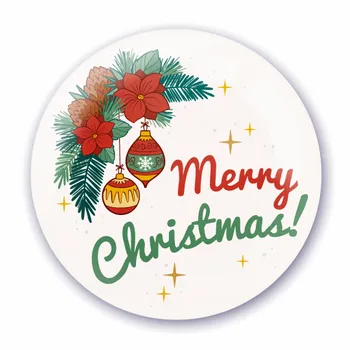 Buttons - Custom Promo Now - UK