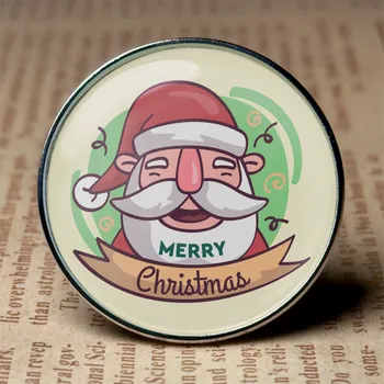 Lapel Pins - Custom Promo Now - UK