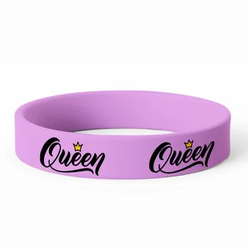 Wristbands - Custom Promo Now - UK