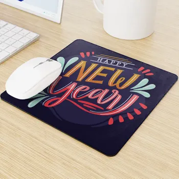 Mouse Pads - Custom Promo Now - UK