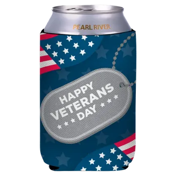 Can Coolers - Custom Promo Now - UK