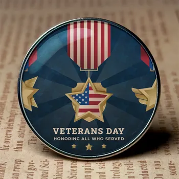 Lapel Pins - Custom Promo Now - UK