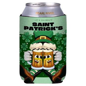 Can Coolers - Custom Promo Now - UK