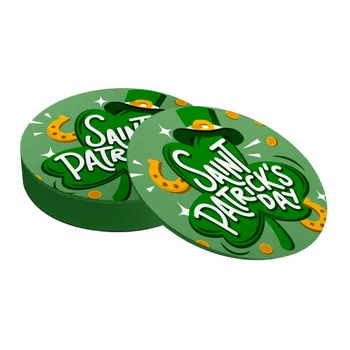 Coasters - Custom Promo Now - UK