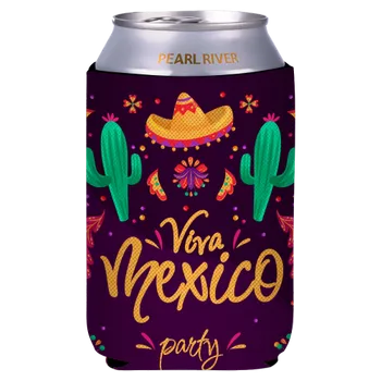 Can Coolers - Custom Promo Now - UK