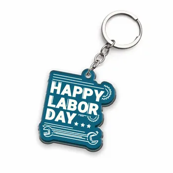 Keychains - Custom Promo Now - UK