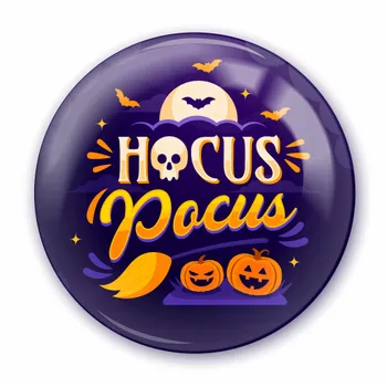 Buttons - Custom Promo Now - UK