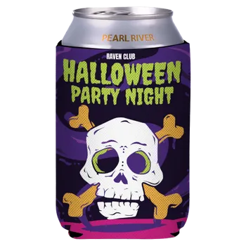 Can Coolers - Custom Promo Now - UK