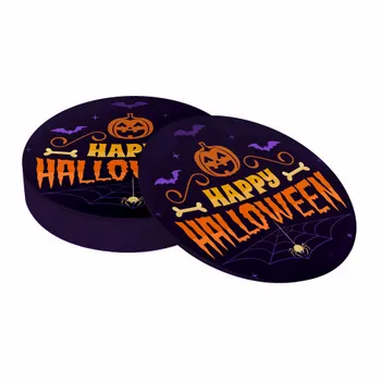 Coasters - Custom Promo Now - UK