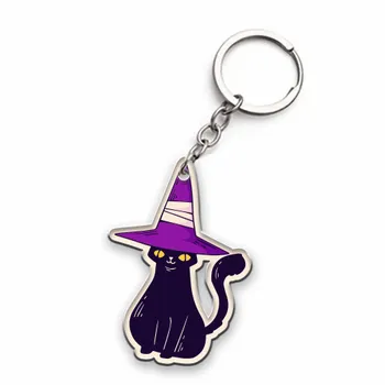 Keychains - Custom Promo Now - UK