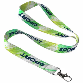Lanyards - Custom Promo Now - UK