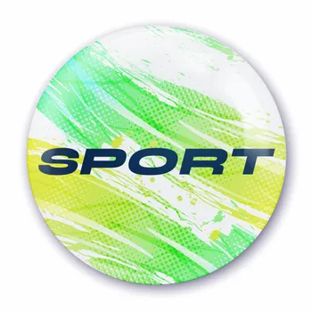 Buttons - Custom Promo Now - UK