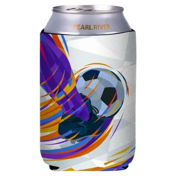 Can Coolers - Custom Promo Now - UK