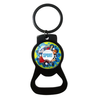 Bottle Openers - Custom Promo Now - UK