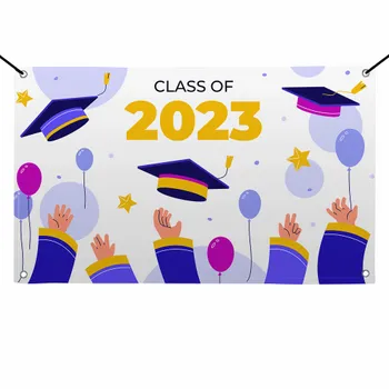 Banners - Custom Promo Now - UK