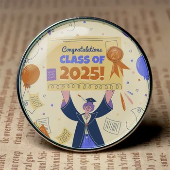 Lapel Pins - Custom Promo Now - UK