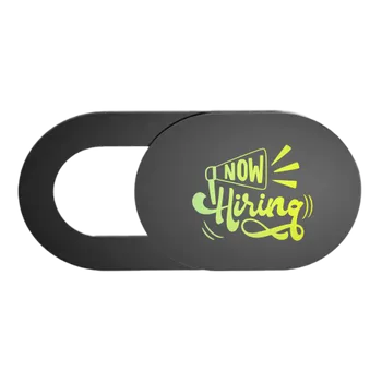 Webcam Covers - Custom Promo Now - UK