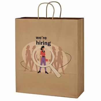 Take-out Packaging - Custom Promo Now - UK