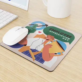 Mouse Pads - Custom Promo Now - UK