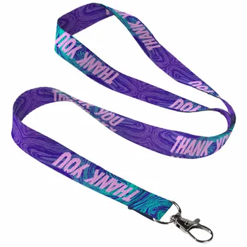 Lanyards - Custom Promo Now - UK