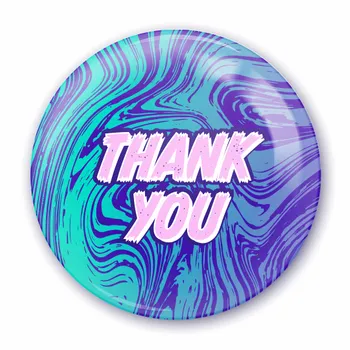 Buttons - Custom Promo Now - UK