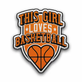 Patches - Custom Promo Now - UK