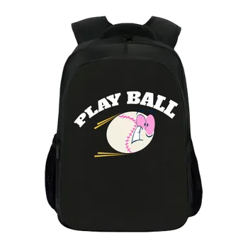 Backpacks - Custom Promo Now - UK