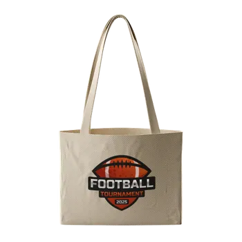 Cotton Canvas Bags - Custom Promo Now - UK