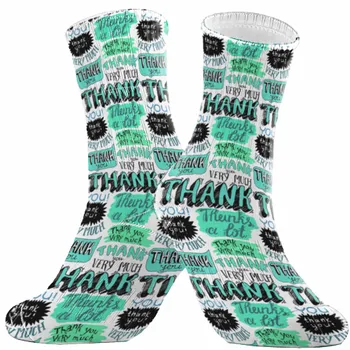 Socks - Custom Promo Now - UK